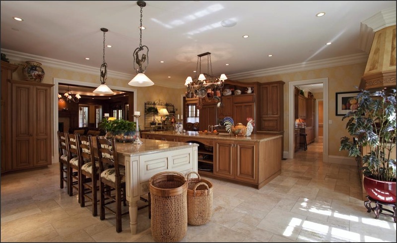 Extravagant Cherry Hills Village Estate extravagant cherry hills village estate 9d12200