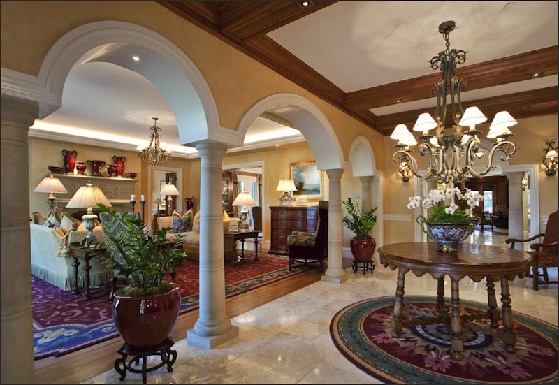 Extravagant Cherry Hills Village Estate extravagant cherry hills village estate d6be170