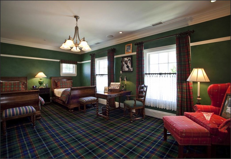 Extravagant Cherry Hills Village Estate extravagant cherry hills village estate ed87713