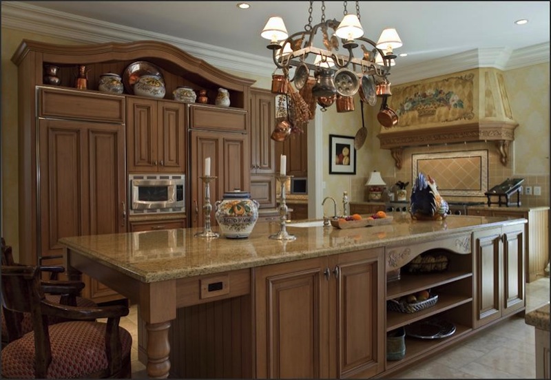 Extravagant Cherry Hills Village Estate extravagant cherry hills village estate f44bdc6