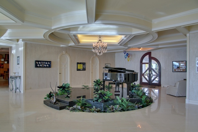 Extravagant Gulf Front Estate in Tierra Verde, Florida extravagant gulf front estate in tierra verde florida 238cd2f