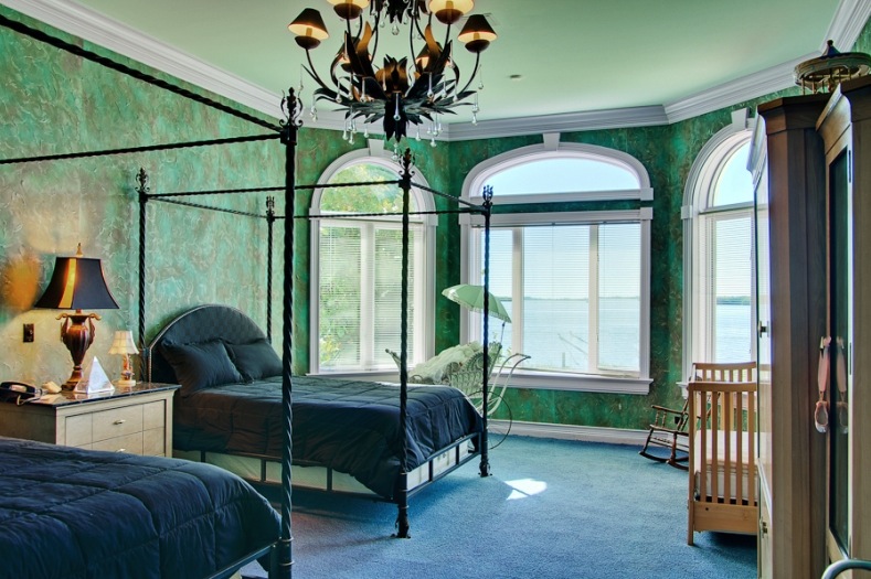 Extravagant Gulf Front Estate in Tierra Verde, Florida extravagant gulf front estate in tierra verde florida 31fd5cd