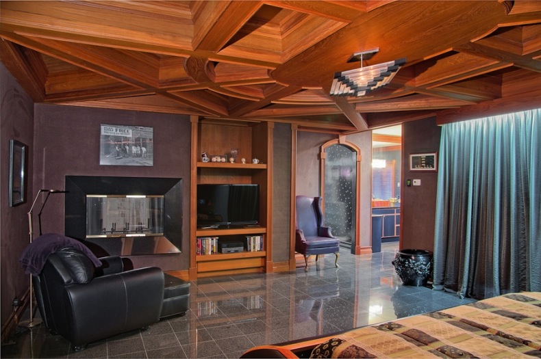 Extravagant Gulf Front Estate in Tierra Verde, Florida extravagant gulf front estate in tierra verde florida 3aeff7d