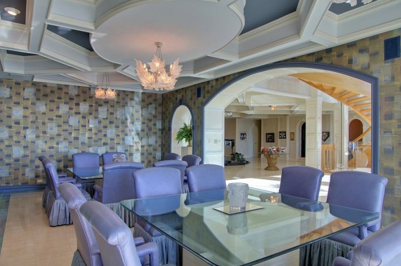 Extravagant Gulf Front Estate in Tierra Verde, Florida extravagant gulf front estate in tierra verde florida 3d3f463