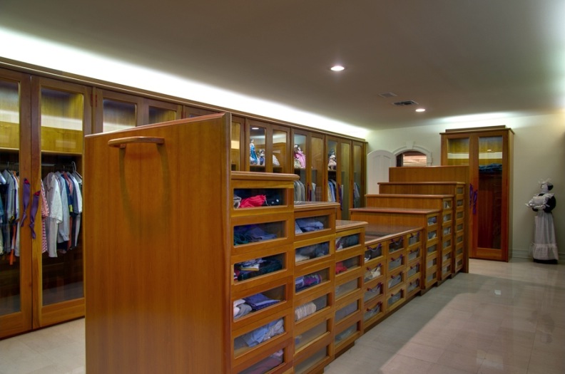 Extravagant Gulf Front Estate in Tierra Verde, Florida extravagant gulf front estate in tierra verde florida 56349c1