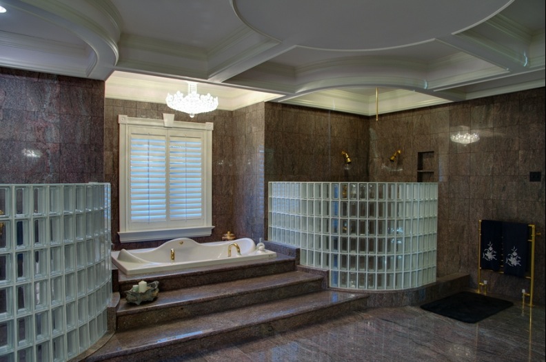 Extravagant Gulf Front Estate in Tierra Verde, Florida extravagant gulf front estate in tierra verde florida 5b99d61