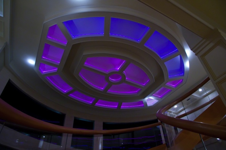 Extravagant Gulf Front Estate in Tierra Verde, Florida extravagant gulf front estate in tierra verde florida 5dbe1b8