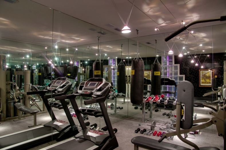 Extravagant Gulf Front Estate in Tierra Verde, Florida extravagant gulf front estate in tierra verde florida 60ae270