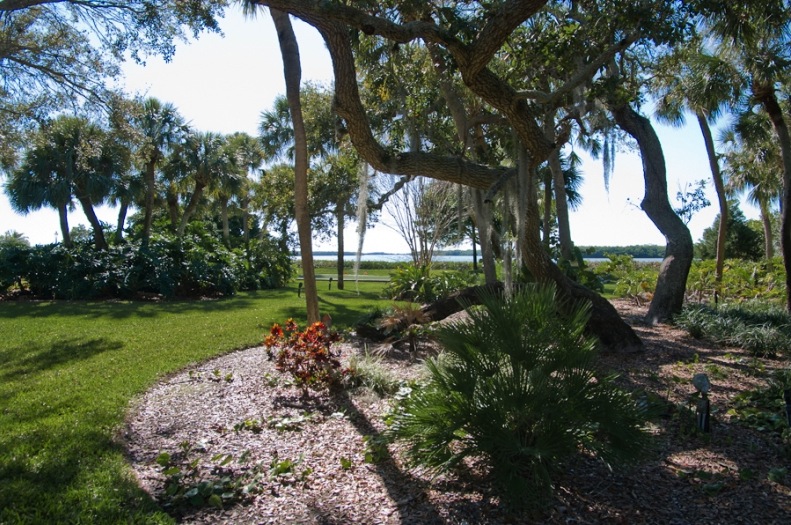 Extravagant Gulf Front Estate in Tierra Verde, Florida extravagant gulf front estate in tierra verde florida 61c8e54