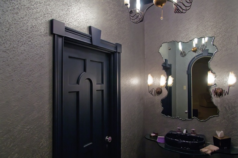 Extravagant Gulf Front Estate in Tierra Verde, Florida extravagant gulf front estate in tierra verde florida 8a145ef