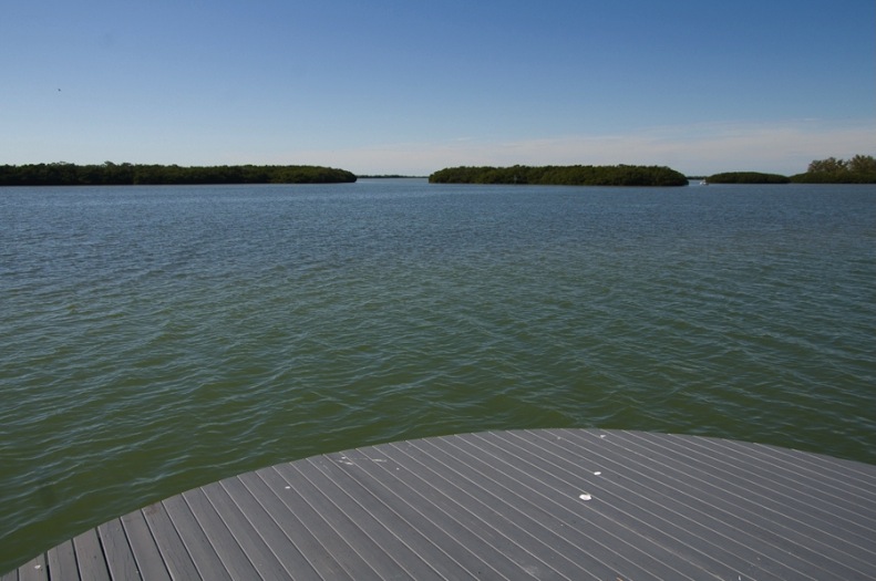 Extravagant Gulf Front Estate in Tierra Verde, Florida extravagant gulf front estate in tierra verde florida 8ac0fd0