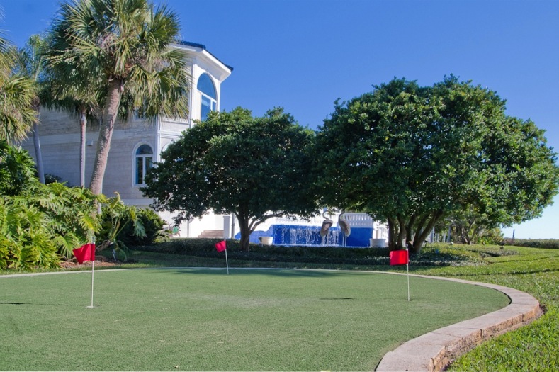 Extravagant Gulf Front Estate in Tierra Verde, Florida extravagant gulf front estate in tierra verde florida 921240f