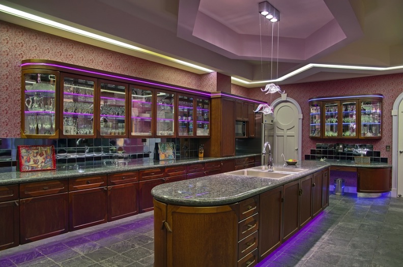 Extravagant Gulf Front Estate in Tierra Verde, Florida extravagant gulf front estate in tierra verde florida 980f854