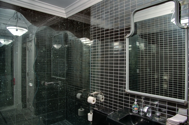 Extravagant Gulf Front Estate in Tierra Verde, Florida extravagant gulf front estate in tierra verde florida 98ae379