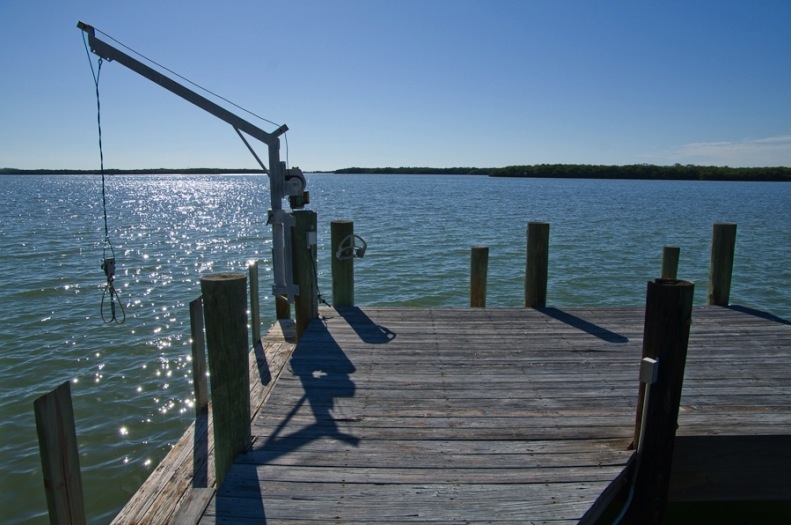 Extravagant Gulf Front Estate in Tierra Verde, Florida extravagant gulf front estate in tierra verde florida b687d6b