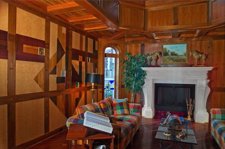 Extravagant Gulf Front Estate in Tierra Verde, Florida extravagant gulf front estate in tierra verde florida d23bc68