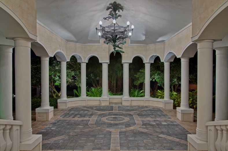 Extravagant Gulf Front Estate in Tierra Verde, Florida extravagant gulf front estate in tierra verde florida e7a3be7