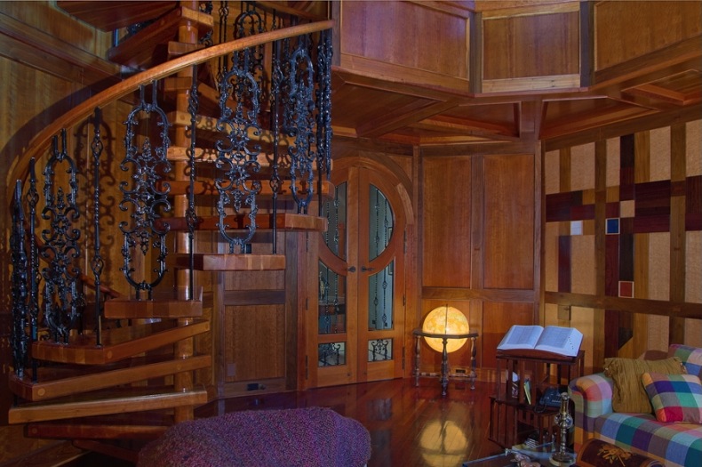 Extravagant Gulf Front Estate in Tierra Verde, Florida extravagant gulf front estate in tierra verde florida ee0653b