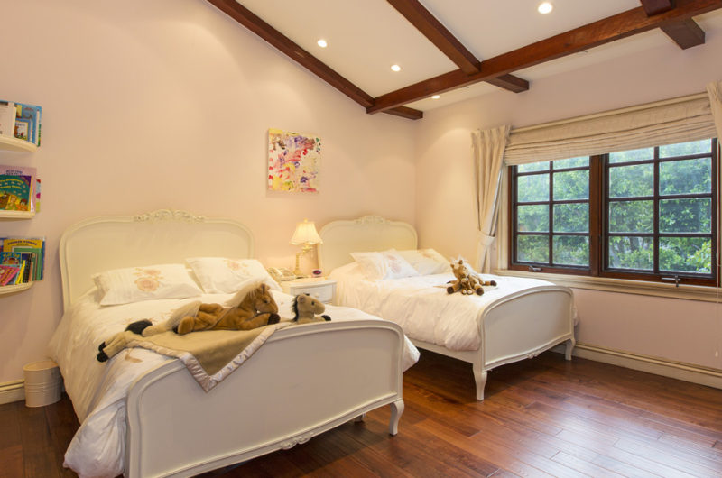 Extravagant Italian Villa in Beverly Hills, California extravagant italian villa in beverly hills california b5bd908