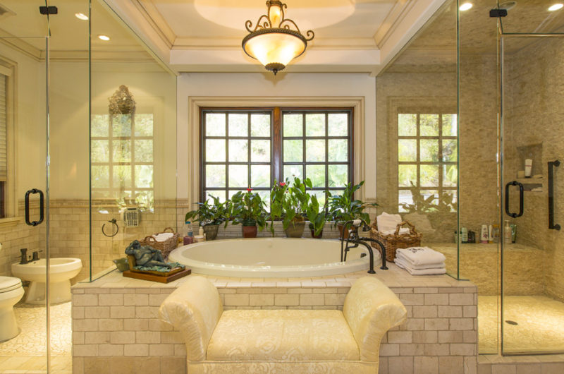 Extravagant Italian Villa in Beverly Hills, California extravagant italian villa in beverly hills california c3d121b