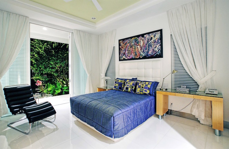 Extravagant Villa Coquina In Boca Raton, Florida, USA extravagant villa coquina in boca raton florida usa 4a681da