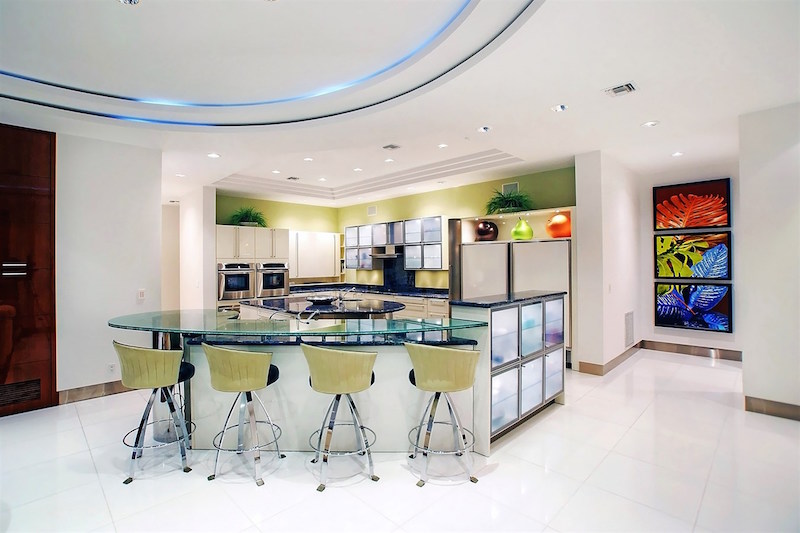 Extravagant Villa Coquina In Boca Raton, Florida, USA extravagant villa coquina in boca raton florida usa 4c63c8b