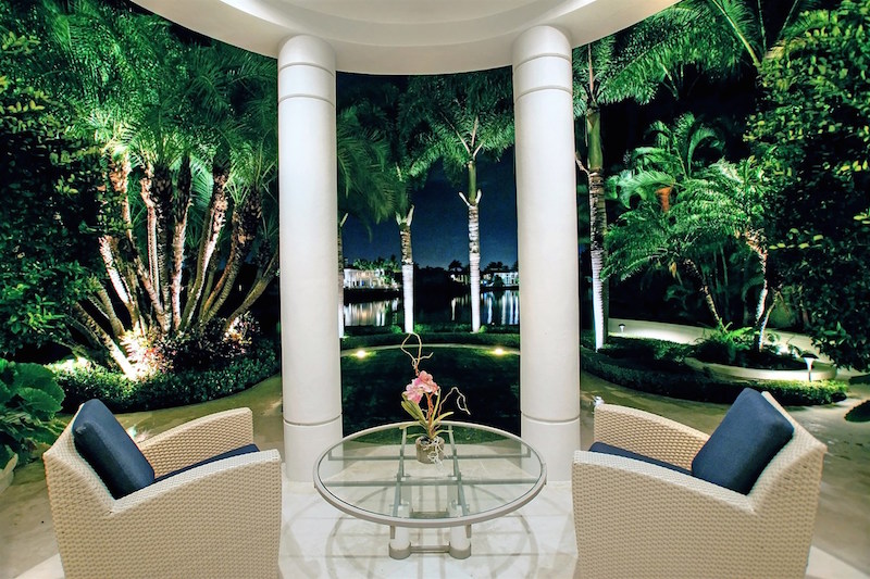 Extravagant Villa Coquina In Boca Raton, Florida, USA extravagant villa coquina in boca raton florida usa 5e7381f