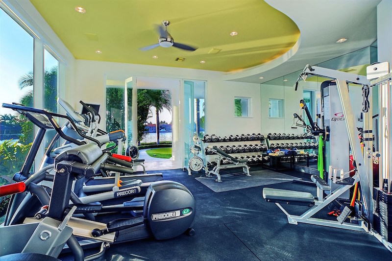 Extravagant Villa Coquina In Boca Raton, Florida, USA extravagant villa coquina in boca raton florida usa 6b914e0