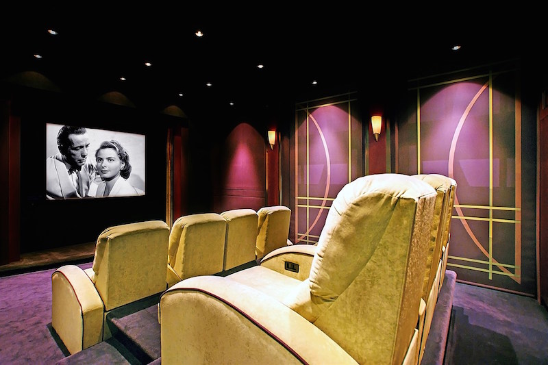 Extravagant Villa Coquina In Boca Raton, Florida, USA extravagant villa coquina in boca raton florida usa 80ea151