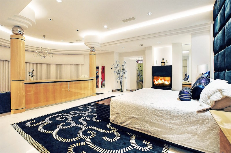 Extravagant Villa Coquina In Boca Raton, Florida, USA extravagant villa coquina in boca raton florida usa 9c18d59