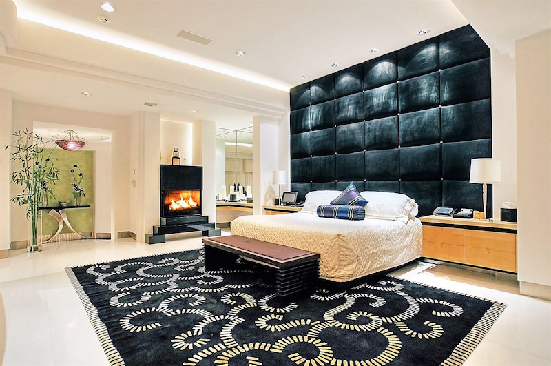 Extravagant Villa Coquina In Boca Raton, Florida, USA extravagant villa coquina in boca raton florida usa bb1ca88