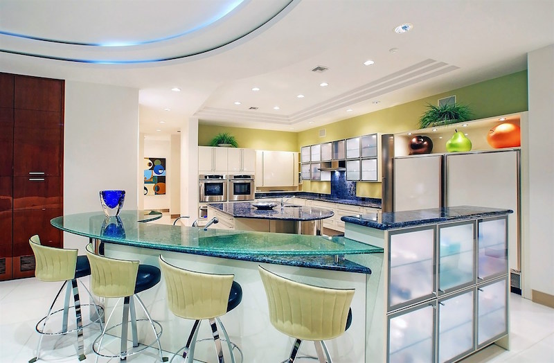 Extravagant Villa Coquina In Boca Raton, Florida, USA extravagant villa coquina in boca raton florida usa e443b8e