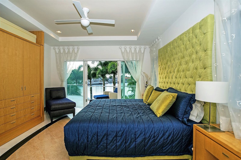 Extravagant Villa Coquina In Boca Raton, Florida, USA extravagant villa coquina in boca raton florida usa f05c92f