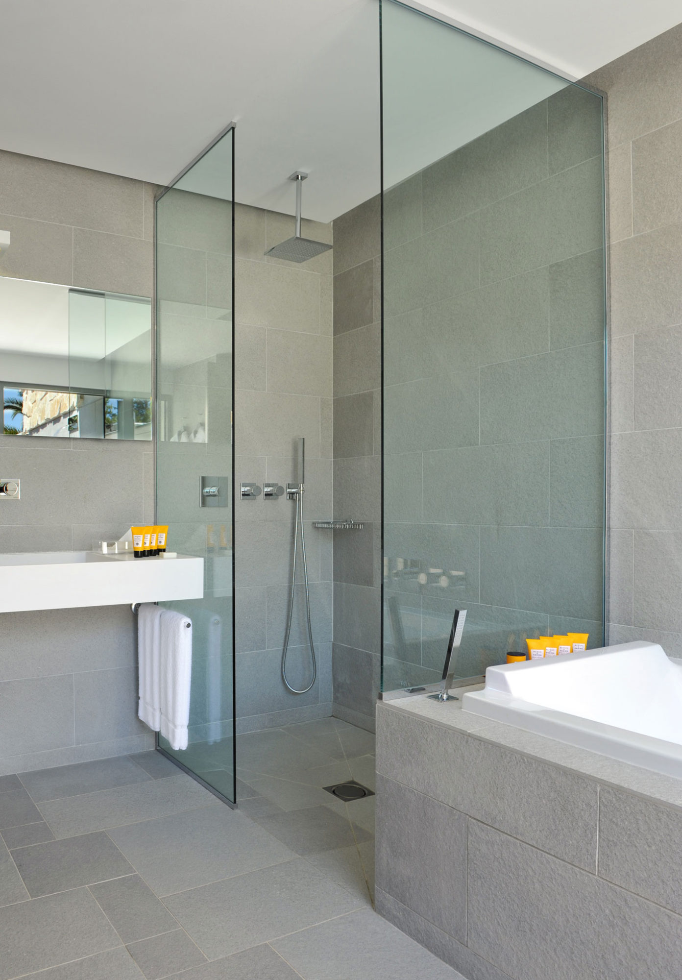 Fabled Hôtel Sezz Saint-Tropez by Studio Ory fabled htel sezz saint tropez by studio ory 5d18d79