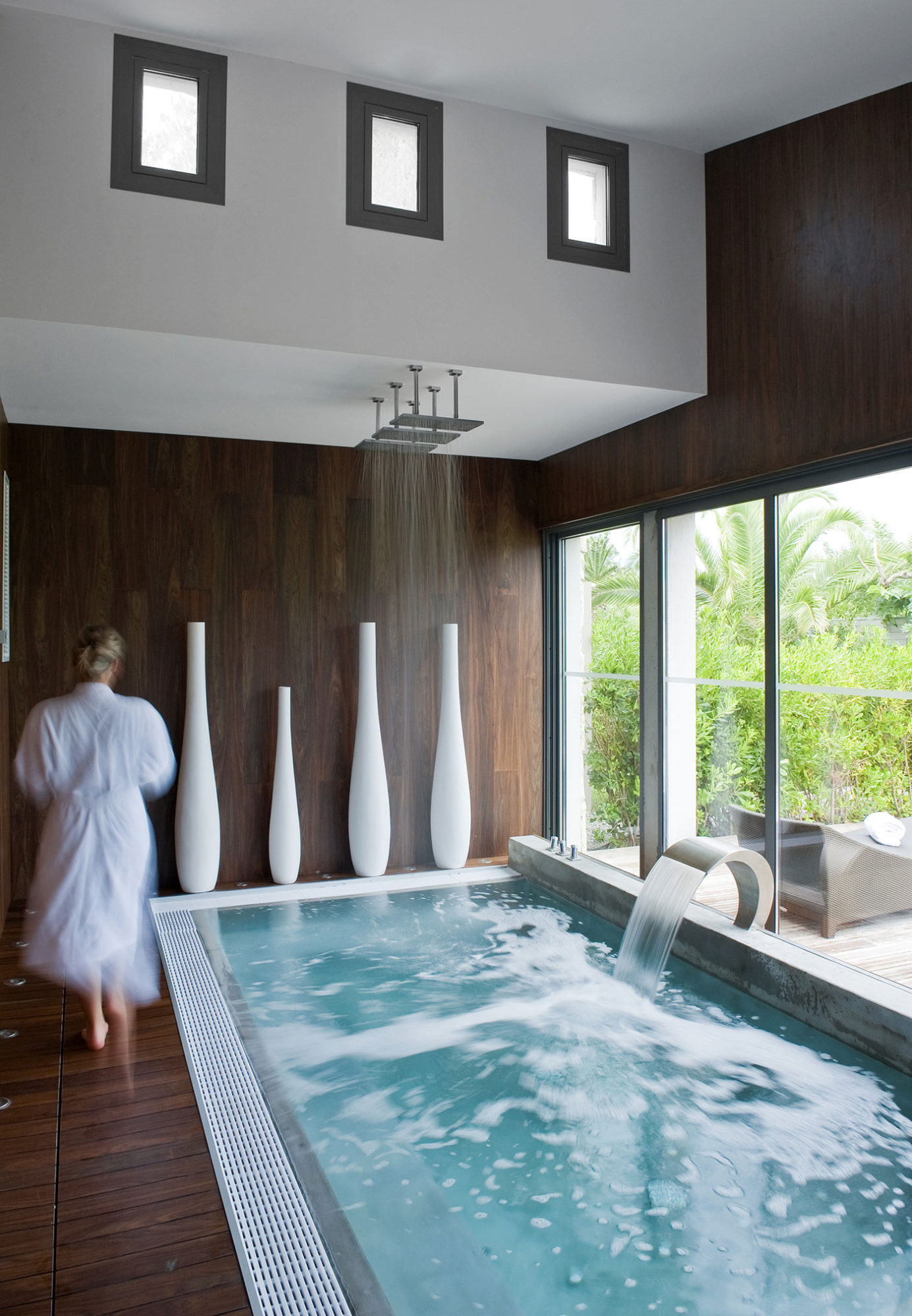 Fabled Hôtel Sezz Saint-Tropez by Studio Ory fabled htel sezz saint tropez by studio ory e7f9093