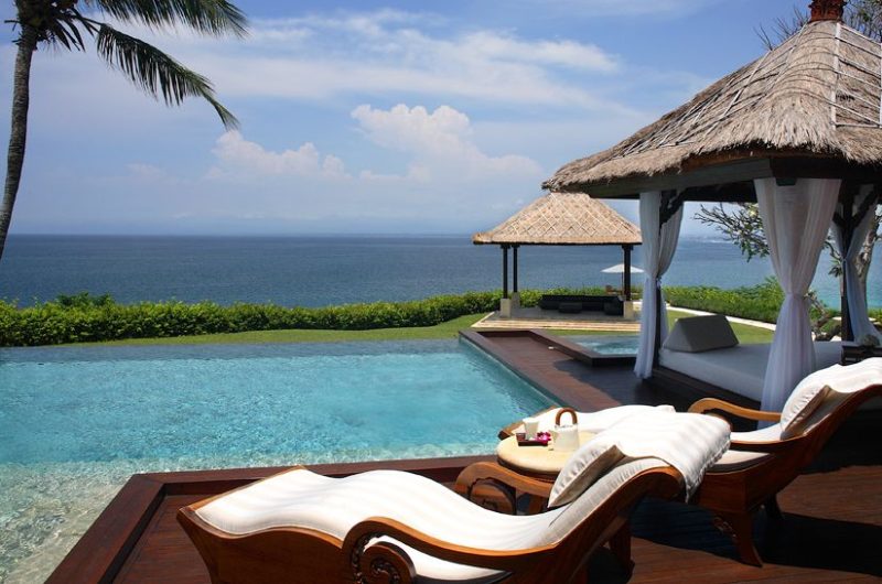 Fabulous AYANA Resort and Spa in Bali fabulous ayana resort and spa in bali 08dcf2b