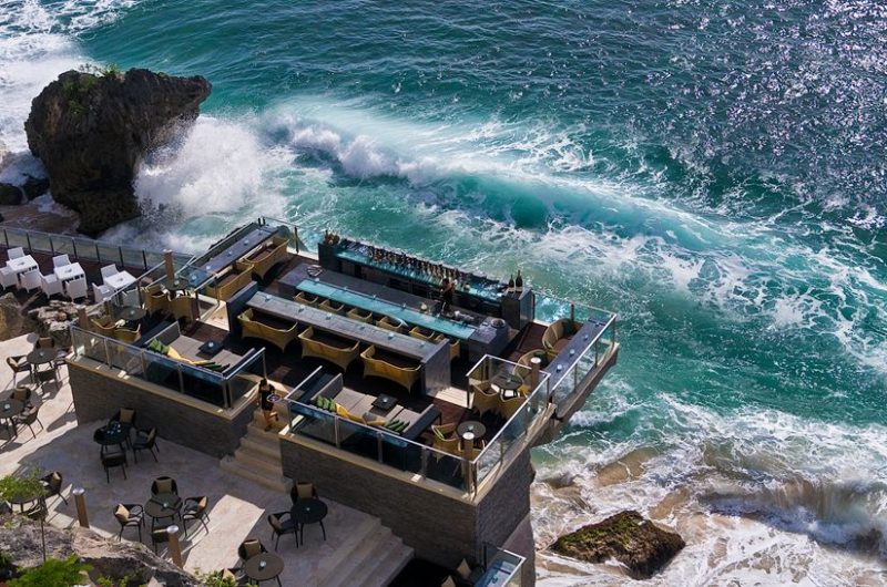 Fabulous AYANA Resort and Spa in Bali fabulous ayana resort and spa in bali 2f7518d