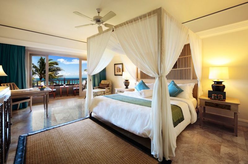 Fabulous AYANA Resort and Spa in Bali fabulous ayana resort and spa in bali 3383c42