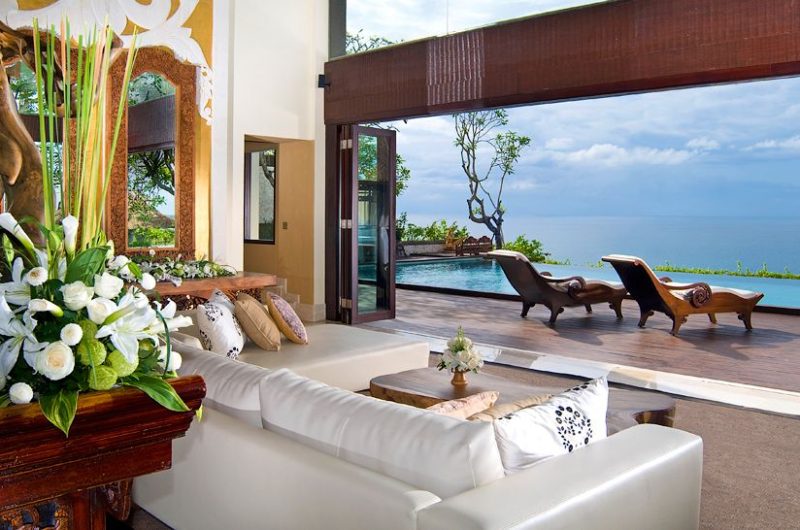 Fabulous AYANA Resort and Spa in Bali fabulous ayana resort and spa in bali 3d584e4