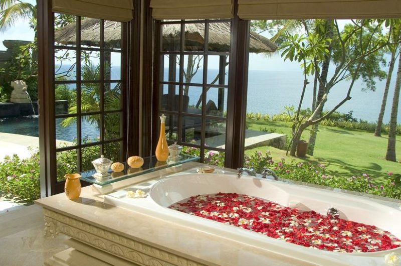 Fabulous AYANA Resort and Spa in Bali fabulous ayana resort and spa in bali 47d4f24