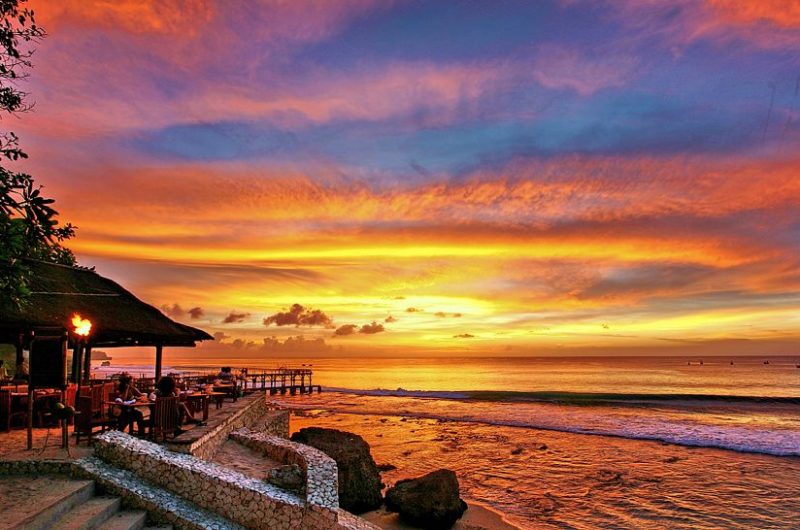 Fabulous AYANA Resort and Spa in Bali fabulous ayana resort and spa in bali 89a5a65