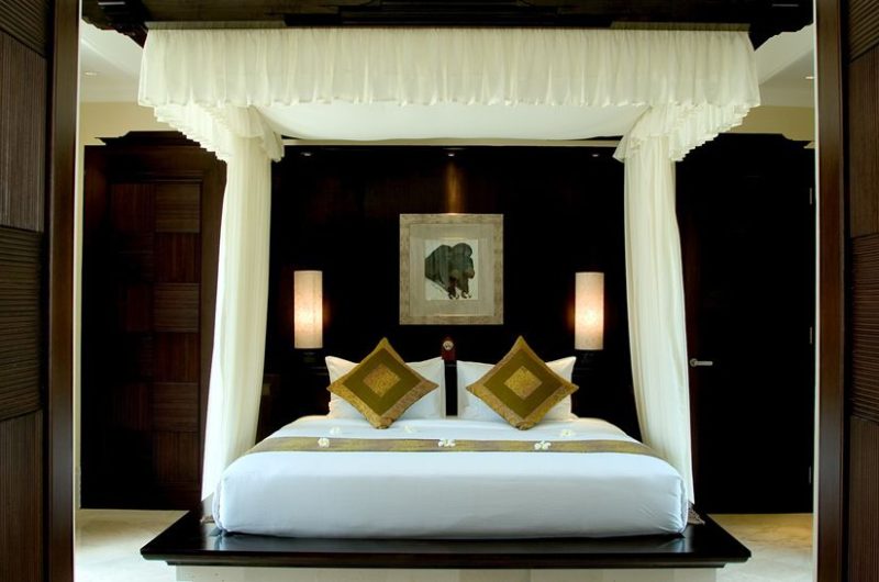 Fabulous AYANA Resort and Spa in Bali fabulous ayana resort and spa in bali c260810