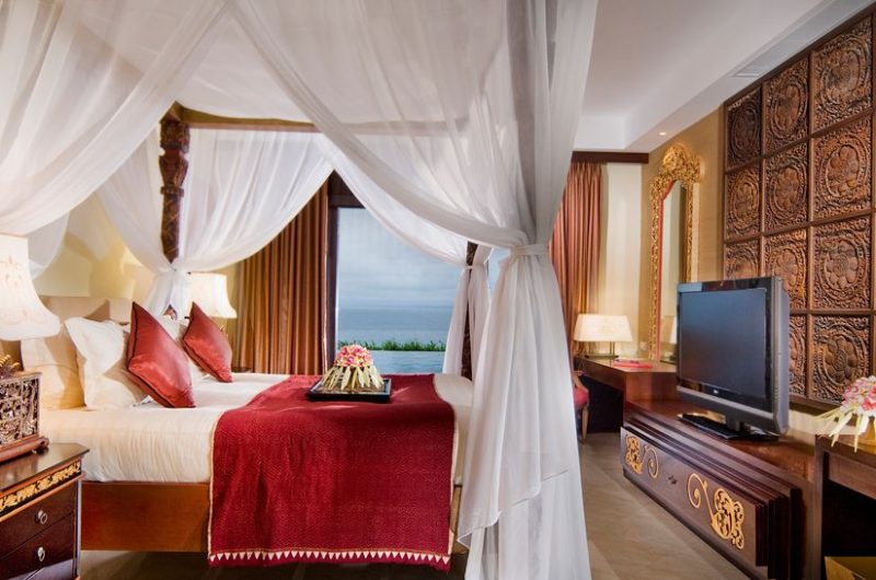 Fabulous AYANA Resort and Spa in Bali fabulous ayana resort and spa in bali d43b9c7