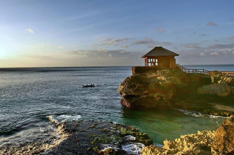 Fabulous AYANA Resort and Spa in Bali fabulous ayana resort and spa in bali e8f5d74