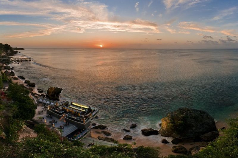 Fabulous AYANA Resort and Spa in Bali fabulous ayana resort and spa in bali efb0f83