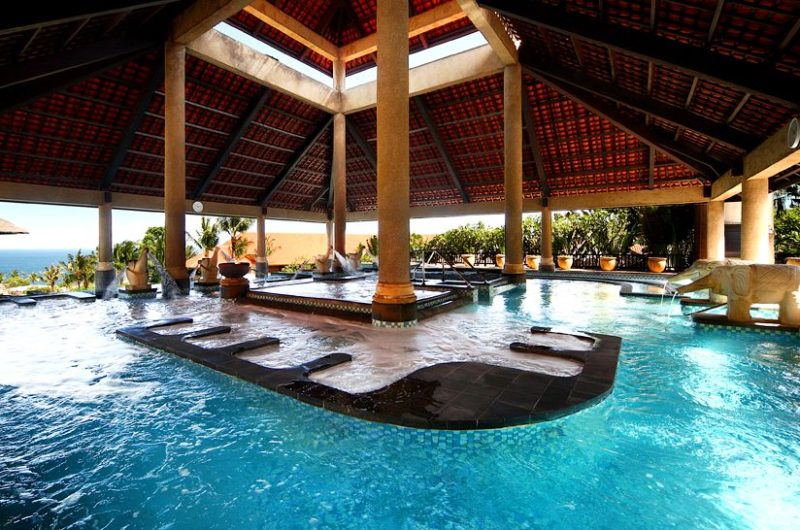 Fabulous AYANA Resort and Spa in Bali fabulous ayana resort and spa in bali f200020