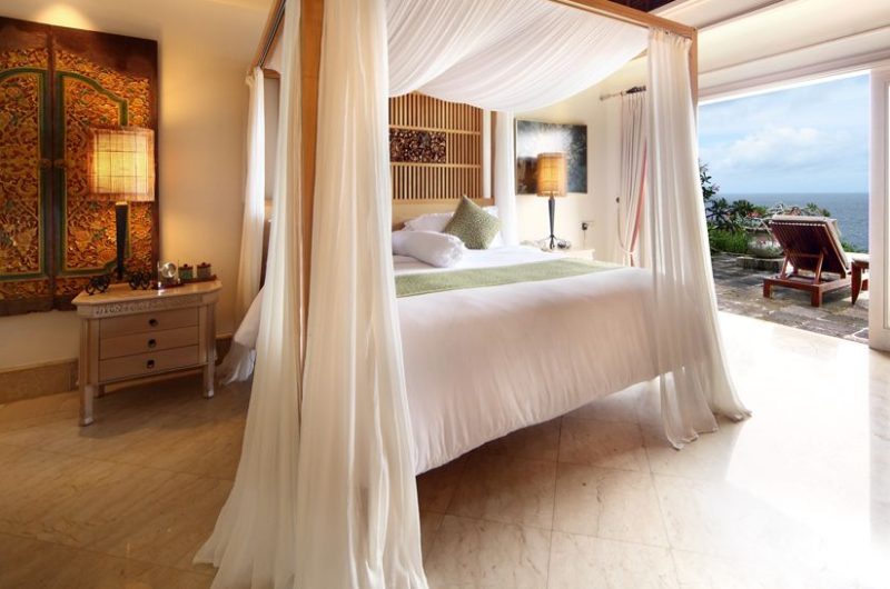 Fabulous AYANA Resort and Spa in Bali fabulous ayana resort and spa in bali fc066a7