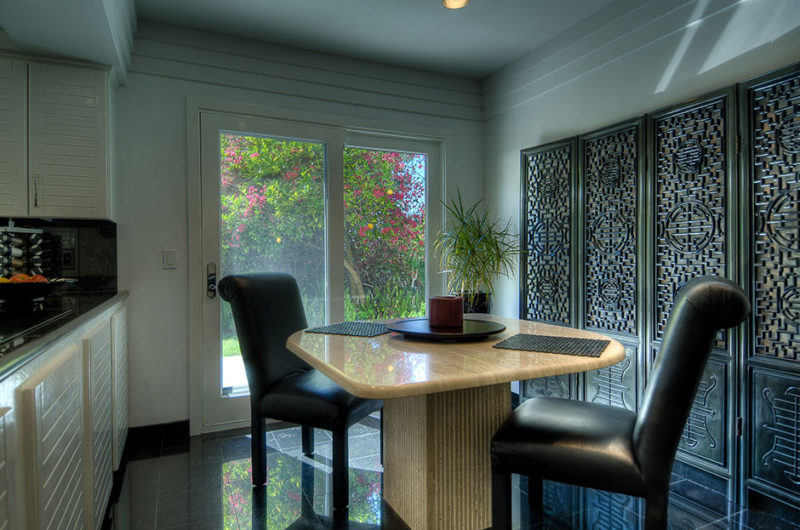 Fabulous Beverly Hills Retreat fabulous beverly hills retreat 0e63d8f