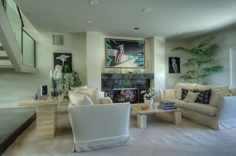 Fabulous Beverly Hills Retreat fabulous beverly hills retreat 13e108a