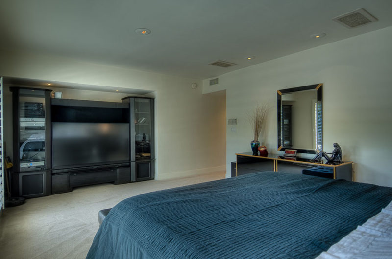 Fabulous Beverly Hills Retreat fabulous beverly hills retreat 44315b0